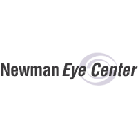Newman Eye Center Logo