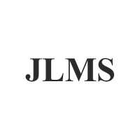 Johnson Law & Mediation Services Logo