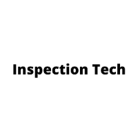 Inspection Tech - Mayfield Heights Logo