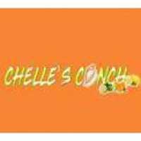 Chelles Conch LLC Logo