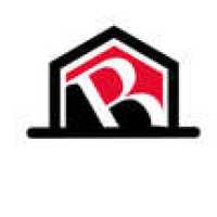 Bros Roofing Logo