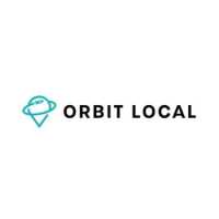 Orbit Local Logo