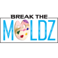 Break The Moldz Logo