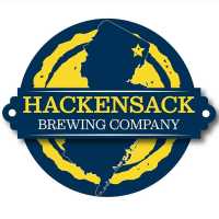 Hackensack Brewing Logo
