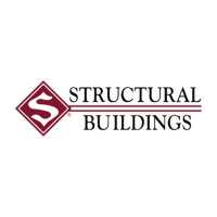 Structural Buildings Inc Logo