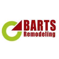 Barts Remodeling & Construction Inc Logo