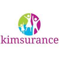 Kimsurance Logo
