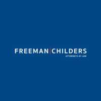 Freeman Childers Logo