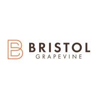 Bristol Grapevine Logo