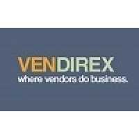 VENDIREX Logo