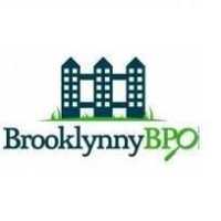 Brooklyn NY BPO LLC Logo
