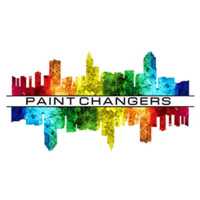 Paint Changers Logo