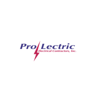 ProLectric Logo
