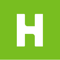 Tyler Ginther - Humana Agent Logo