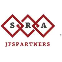 JFSPartners Logo