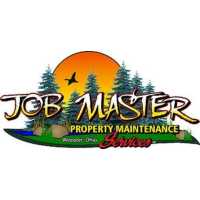 Job Master Services LLC Logo