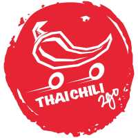 Thai Chili 2go Logo