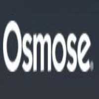 Osmose - Atlanta Logo