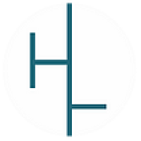 Hammelman Law Logo