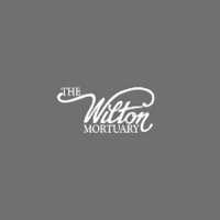 Wilton Mortuary Logo