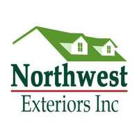 Northwest Exteriors Inc. Logo