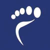Pasco-Hernando Foot & Ankle Logo