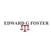 Foster Edward G Logo