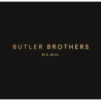 Butler Brothers Building Logo
