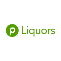 Publix Liquors at Briar Bay Shopping Center - COMING SOON! Logo