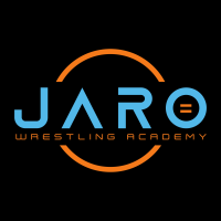 JARO Wrestling Academy Logo