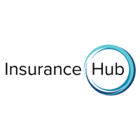 Don Lesher, Benefits Consultant - Insurance Hub Logo