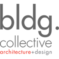 BLDG.Collective | Boulder Architects Logo
