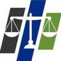 MMPE Law Logo