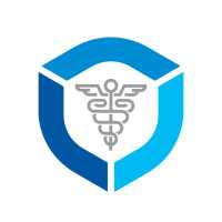 Lindora Clinic Logo