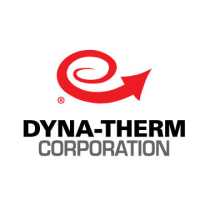 Dyna-Therm Corporation Logo