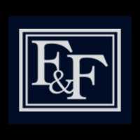 Fishman & Fishman, LLC Logo