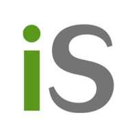 iScape Logo