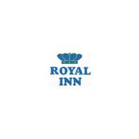 Royal Inn Logo