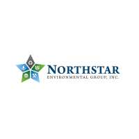 Northstar Environmental Group, Inc. Logo