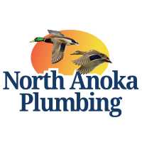 North Anoka Plumbing Logo