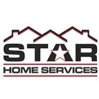 Star Home Services Logo