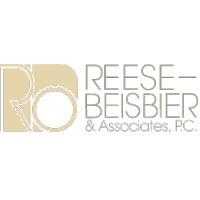 Reese-Beisbier & Associates, P.C. Logo