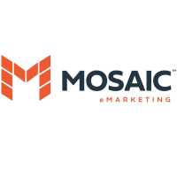Mosaic eMarketing Logo