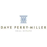 Ronda Needham - Dave Perry Miller Real Estate Logo