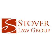 W. Stover Law, PLC Logo
