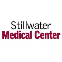 Stillwater Medical Center Clinic of Pawnee Logo