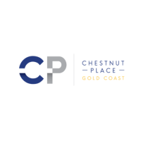 Chestnut Place Logo