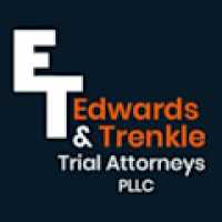 Edwards & Trenkle, PLLC Logo