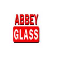 Abbey Glass Inc Logo