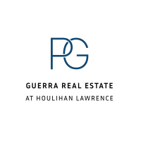 Paulo (Paul) Guerra - Guerra Real Estate At Houlihan Lawrence Inc. Logo
